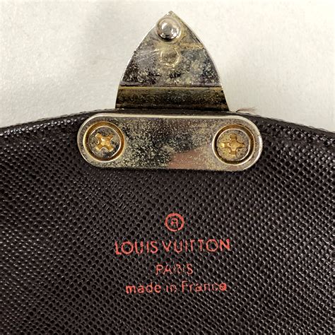 louis vuitton 偽物